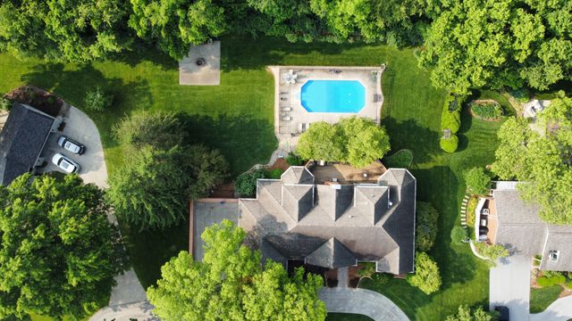50 Spendthrift Street, Frankfort, KY 40601