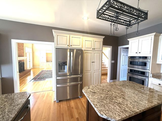 50 Spendthrift Street, Frankfort, KY 40601