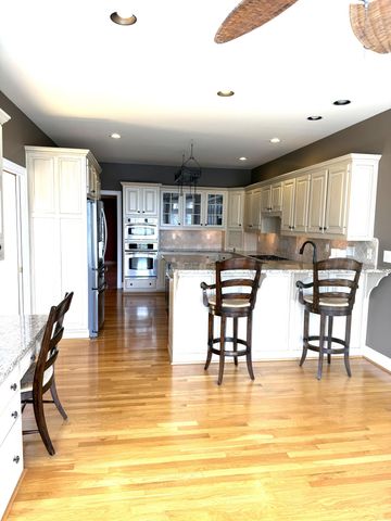 50 Spendthrift Street, Frankfort, KY 40601