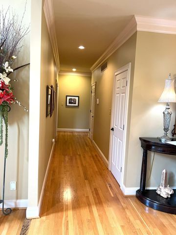 50 Spendthrift Street, Frankfort, KY 40601