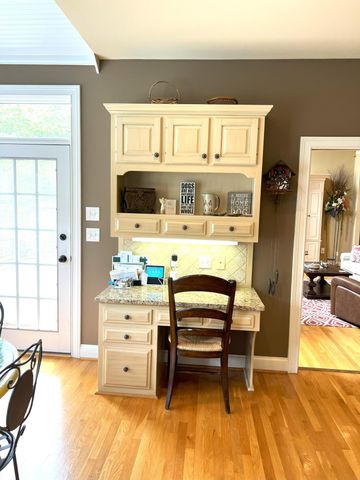50 Spendthrift Street, Frankfort, KY 40601