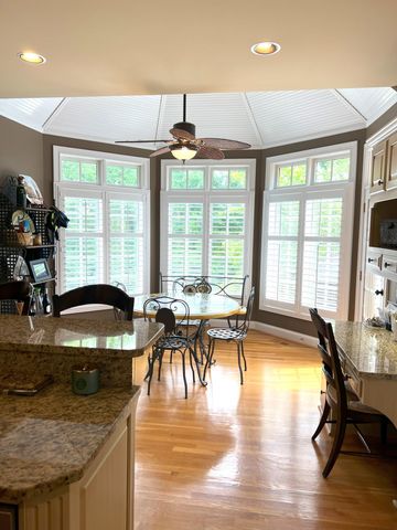 50 Spendthrift Street, Frankfort, KY 40601
