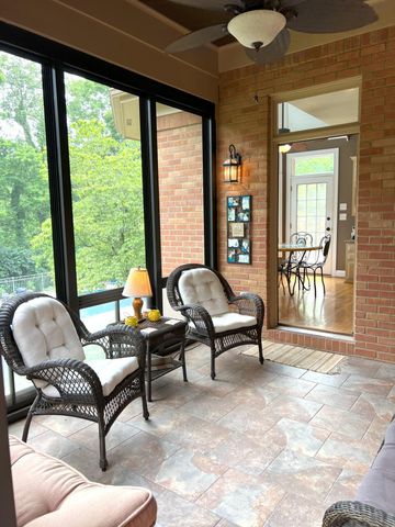 50 Spendthrift Street, Frankfort, KY 40601