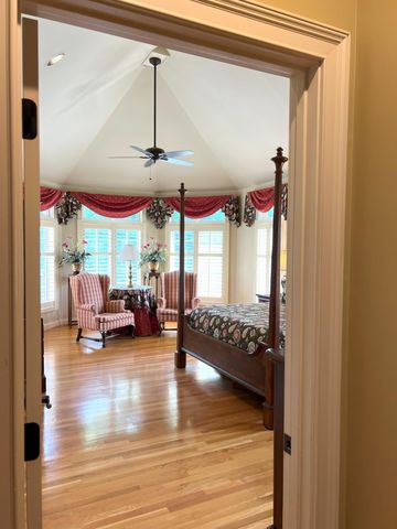 50 Spendthrift Street, Frankfort, KY 40601