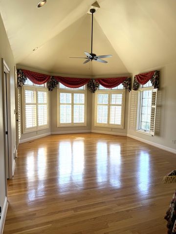 50 Spendthrift Street, Frankfort, KY 40601
