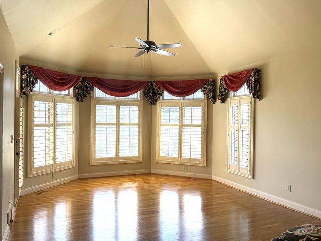 50 Spendthrift Street, Frankfort, KY 40601