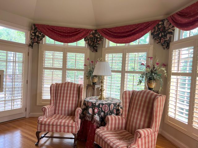 50 Spendthrift Street, Frankfort, KY 40601
