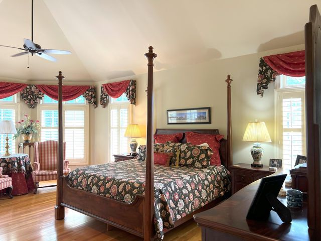 50 Spendthrift Street, Frankfort, KY 40601