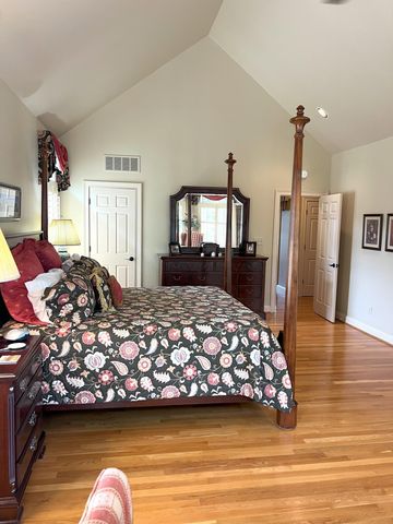 50 Spendthrift Street, Frankfort, KY 40601