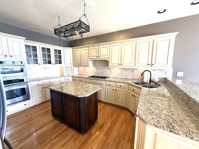 50 Spendthrift Street, Frankfort, KY 40601