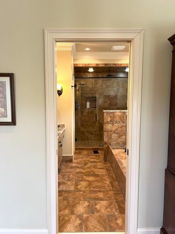 50 Spendthrift Street, Frankfort, KY 40601