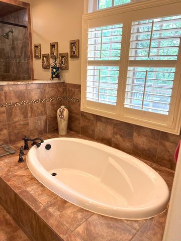 50 Spendthrift Street, Frankfort, KY 40601