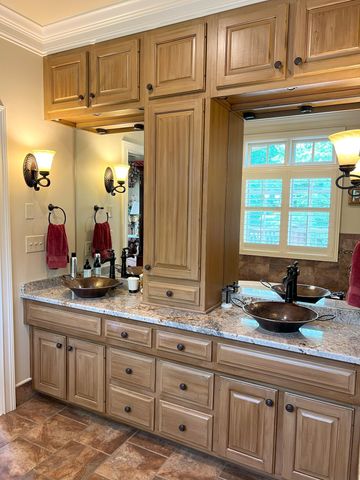 50 Spendthrift Street, Frankfort, KY 40601