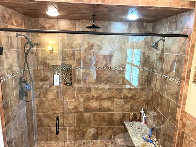 50 Spendthrift Street, Frankfort, KY 40601