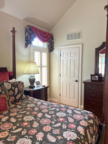 50 Spendthrift Street, Frankfort, KY 40601