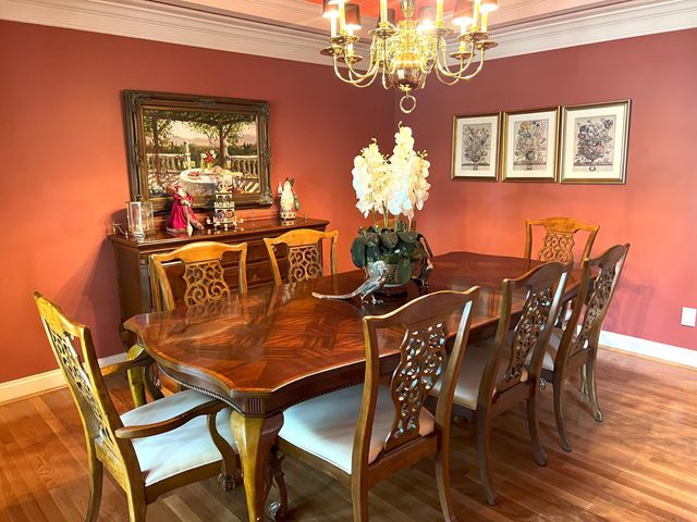 50 Spendthrift Street, Frankfort, KY 40601