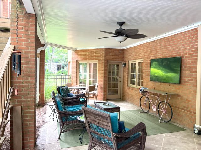 50 Spendthrift Street, Frankfort, KY 40601