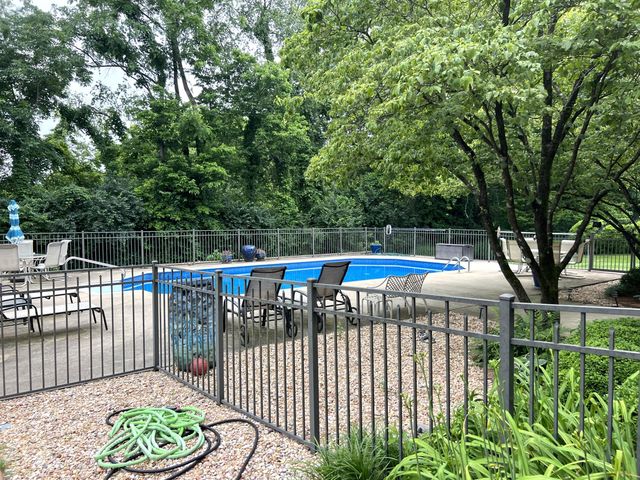 50 Spendthrift Street, Frankfort, KY 40601