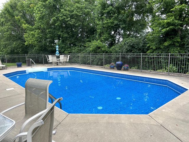 50 Spendthrift Street, Frankfort, KY 40601