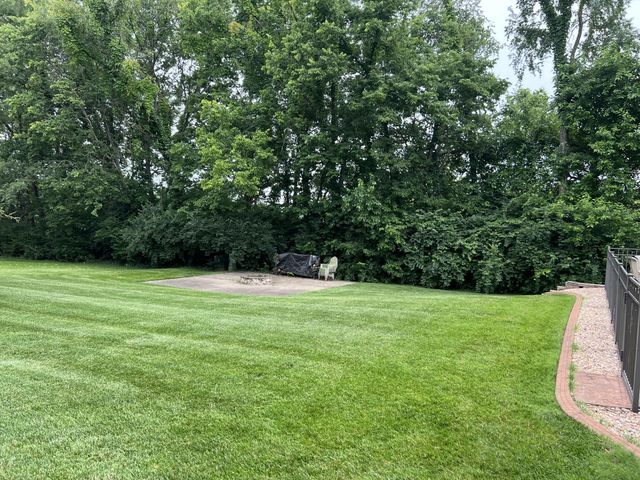 50 Spendthrift Street, Frankfort, KY 40601