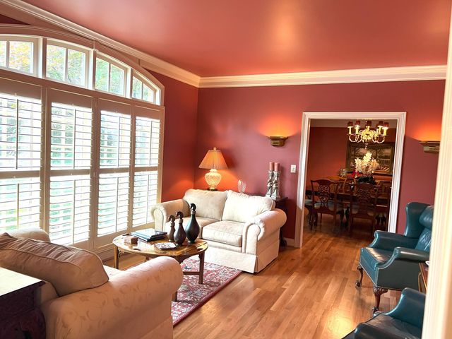 50 Spendthrift Street, Frankfort, KY 40601