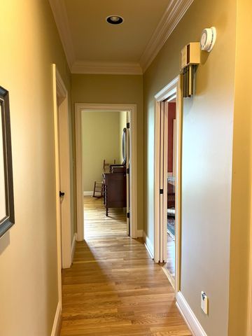 50 Spendthrift Street, Frankfort, KY 40601