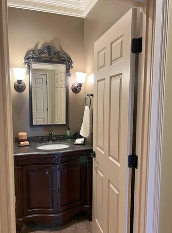 50 Spendthrift Street, Frankfort, KY 40601