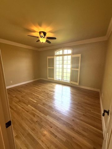 50 Spendthrift Street, Frankfort, KY 40601