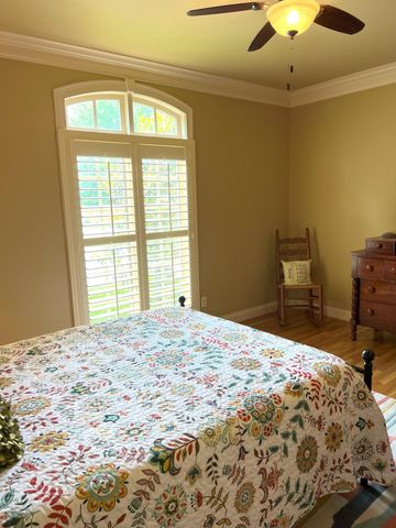 50 Spendthrift Street, Frankfort, KY 40601