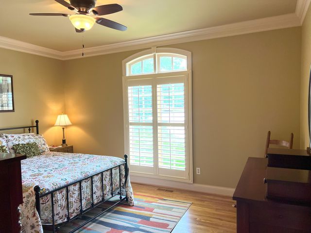 50 Spendthrift Street, Frankfort, KY 40601