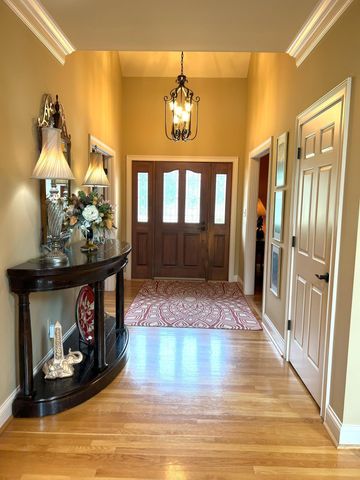 50 Spendthrift Street, Frankfort, KY 40601