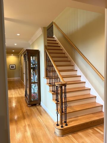 50 Spendthrift Street, Frankfort, KY 40601