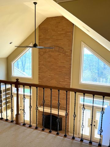 50 Spendthrift Street, Frankfort, KY 40601