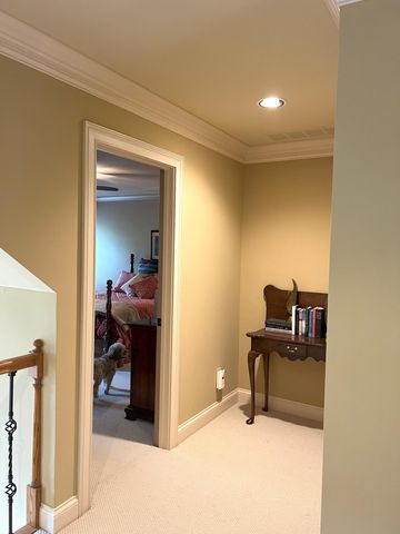 50 Spendthrift Street, Frankfort, KY 40601