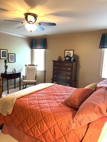 50 Spendthrift Street, Frankfort, KY 40601