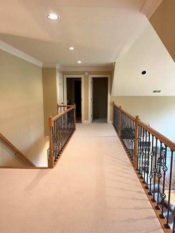 50 Spendthrift Street, Frankfort, KY 40601