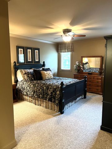 50 Spendthrift Street, Frankfort, KY 40601