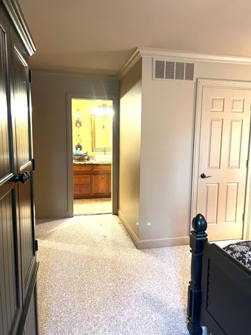 50 Spendthrift Street, Frankfort, KY 40601