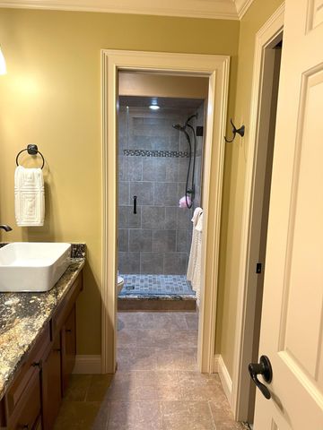 50 Spendthrift Street, Frankfort, KY 40601