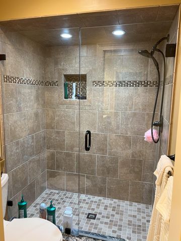 50 Spendthrift Street, Frankfort, KY 40601