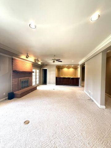 50 Spendthrift Street, Frankfort, KY 40601