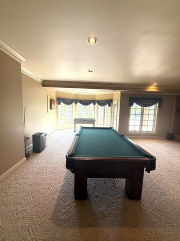50 Spendthrift Street, Frankfort, KY 40601