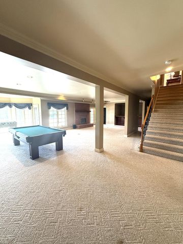 50 Spendthrift Street, Frankfort, KY 40601