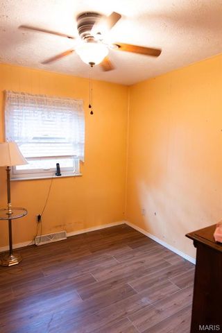 3411 Brown Rd. Road, Brighton, IL 62012