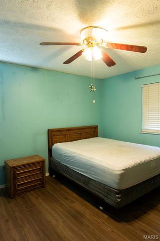 3411 Brown Rd. Road, Brighton, IL 62012