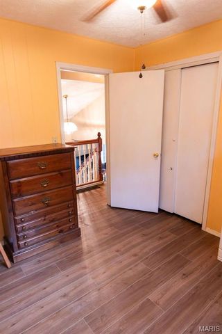 3411 Brown Rd. Road, Brighton, IL 62012