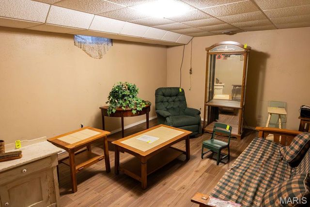 3411 Brown Rd. Road, Brighton, IL 62012