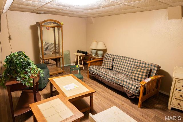 3411 Brown Rd. Road, Brighton, IL 62012