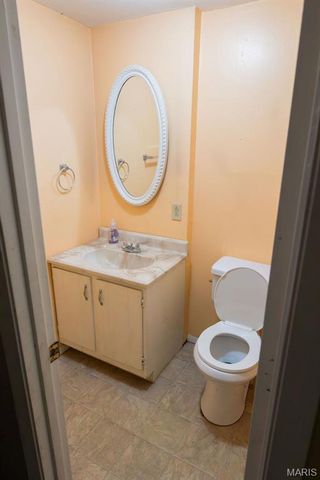 3411 Brown Rd. Road, Brighton, IL 62012