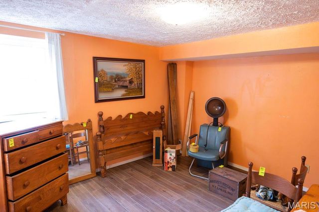 3411 Brown Rd. Road, Brighton, IL 62012